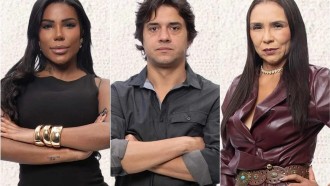 Enquete A Fazenda 17: Votação aponta quem sai e mostra favorito em parcial