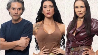 Enquete A Fazenda 17: Votação aponta quem sai e mostra favorito em parcial