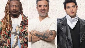 Enquete A Fazenda 17: Votação aponta quem sai e mostra favorito em parcial