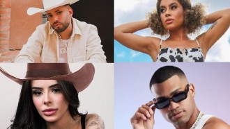 Enquete A Fazenda 2021: Parcial final indica vencedor do Paiol