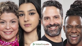 Enquete A Fazenda 2022: Babi, Bia, Iran ou Pelé? Quem fica e garante vaga na final?