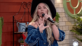 Enquete A Fazenda 2022: que dia é a eliminação da Fazenda e quem sai