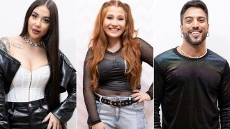 Enquete A Grande Conquista: Sabotagem vira votação do avesso; veja quem sai