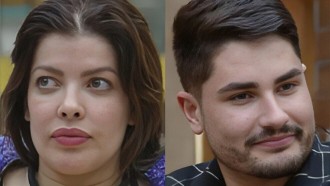 Enquete aponta risco de favoritos perderem prêmio milionário de A Fazenda