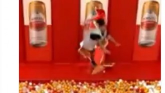 Internautas se divertem com 12ª Prova do Anjo; veja os memes!