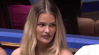 12º Paredão do BBB 24: Líder Beatriz indica Yasmin