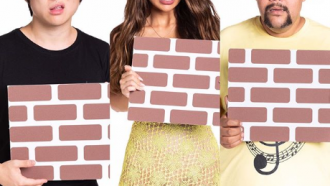 ENQUETE BBB 20 (Veja a Parcial) Babu, Pyong ou Rafa: Quem vai sair?