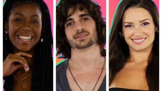 Enquete BBB 21: Camilla, Juliette ou Fiuk, quem deve vencer o BBB?