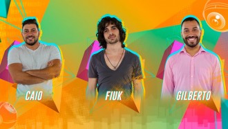 Enquete BBB 21 UOL indica quem vai ser eliminado; veja a última parcial