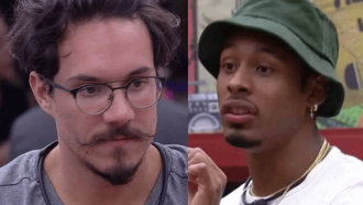 Enquete BBB 22 aponta rejeição de participante favorito; veja parcial