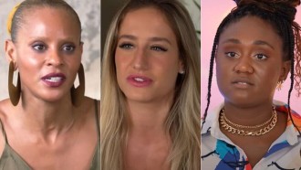 Enquete BBB 23: Votação expõe quem sai no 15º paredão; parcial agora