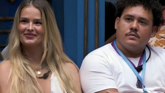 Enquete BBB 24: Após Sincerão com barraco, veja quem será eliminado hoje