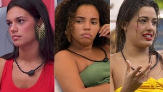 Enquete BBB 24 mostra quem sai e quem fica no 16º paredão; votação