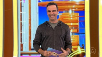 Acompanhe a 12ª Prova do Líder do BBB 23