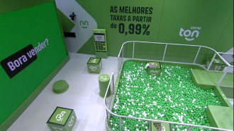 Acompanhe a disputa pelo Líder e Anjo Ton do BBB 23