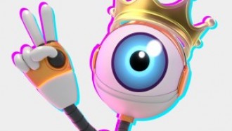 Acontece hoje a primeira Prova do Líder do BBB 25