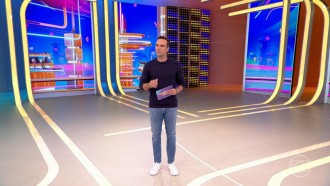 Anjo do BBB 23 desta semana será autoimune; entenda