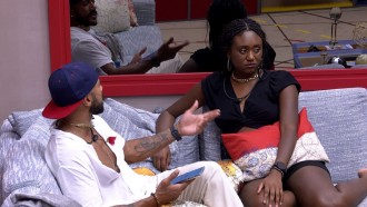 Após treta, Ricardo critica jogo de MC Guimê: 'Agora já era'