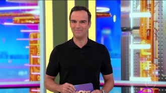 BBB 23: Acompanhe o décimo Jogo da Discórdia