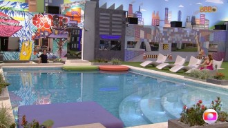 BBB 23 estreia com 22 participantes; confira a lista