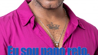 BBB 23 faz um mês: frases marcantes