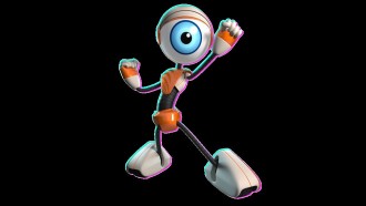 BBB 23: Inscrições estão temporariamente fechadas