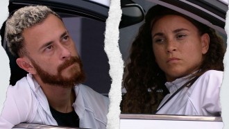 BBB 23: Qual paredão mexeu mais com você? Vote!