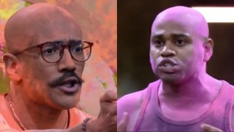 BBB 23: relembre as cinco maiores tretas do Jogo da Discórdia