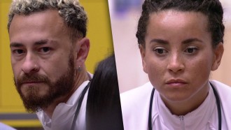 BBB 23: Relembre os paredões mais acirrados da temporada