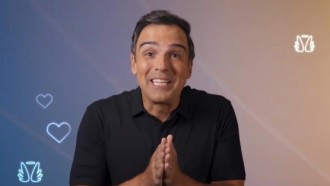 BBB 23 terá o maior prêmio da história do reality; entenda