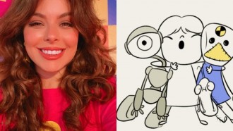 BBB 23 terá quadro com Rafaella Tuma