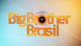 BBB 23: veja quantos seguidores os participantes da Casa de Vidro já ganharam