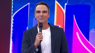 BBB 24 mostra rotina dos Pipocas antes da fama