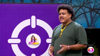 BBB 24: Veja o que rolou na estreia do Sincerão