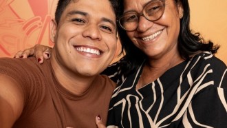 BBB 25 segue com apenas uma dupla 'intacta'; veja qual