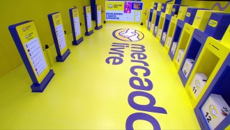 BBB 25: Tadeu Schmidt anuncia regras da 9ª Prova do Líder