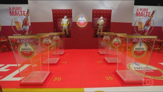 BBB 25: Veja as regras da 11ª Prova do Líder