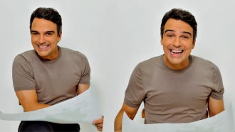 BBB 26: cidade do Sul que receberá Casa de Vidro é confirmada