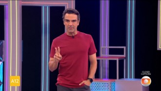 BBB 26 terá liderança dupla nesta semana; saiba mais