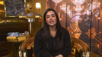 BBB 26: veja quem votou em quem na formação do 11º Paredão