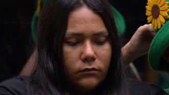 BBB 26: veja quem votou em quem na formação do 13º Paredão