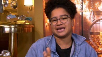 BBB 26: veja quem votou em quem na formação do 15º Paredão