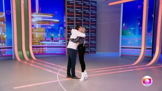 BBB: Relembre os primeiros eliminados do reality