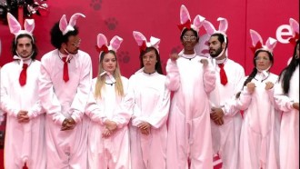 BBB21: Confira como cada brother costuma celebrar a Páscoa