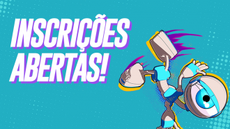 BBB22: Inscrições para as regiões Sul e Nordeste estão abertas