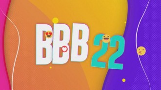BBB22: Público mostra empolgação e ansiedade no dia da estreia