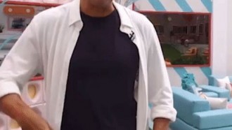 BBB22: saiba todos os detalhes da decoração da casa