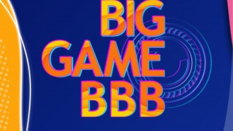 Big Game BBB: Saiba como jogar!