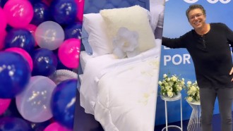 Boninho dá spoiler da Prova do Líder do BBB 24 em três fases