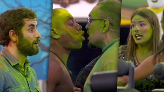 Brigas no BBB 24: relembre as tretas mais marcantes do reality